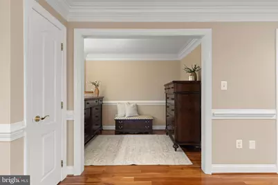 5452 Chandley Farm Circle, Centreville, VA 20120 - Photo 47
