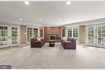 5452 Chandley Farm Circle, Centreville, VA 20120 - Photo 69