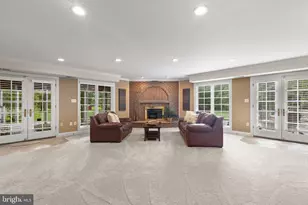 5452 Chandley Farm Cir, Centreville, VA 20120 - Photo 69