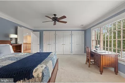 5452 Chandley Farm Circle, Centreville, VA 20120 - Photo 59