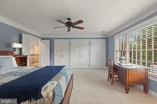 5452 Chandley Farm Cir, Centreville, VA 20120 - Photo 59