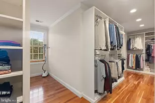 5452 Chandley Farm Cir, Centreville, VA 20120 - Photo 51