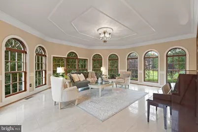 5452 Chandley Farm Circle, Centreville, VA 20120 - Photo 33
