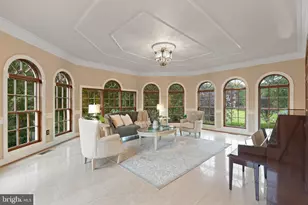 5452 Chandley Farm Cir, Centreville, VA 20120 - Photo 33