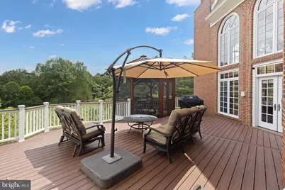 5452 Chandley Farm Circle, Centreville, VA 20120 - Photo 85
