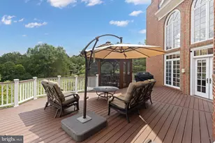 5452 Chandley Farm Cir, Centreville, VA 20120 - Photo 85