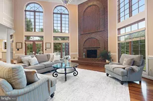 5452 Chandley Farm Cir, Centreville, VA 20120 - Photo 27