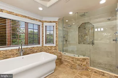 5452 Chandley Farm Circle, Centreville, VA 20120 - Photo 53