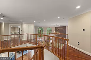 5452 Chandley Farm Cir, Centreville, VA 20120 - Photo 67