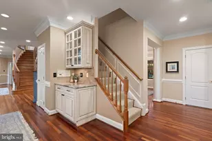 5452 Chandley Farm Cir, Centreville, VA 20120 - Photo 23