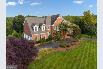 5452 Chandley Farm Circle, Centreville, VA 20120 - Photo 97