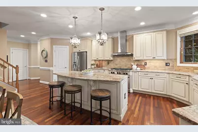5452 Chandley Farm Circle, Centreville, VA 20120 - Photo 19