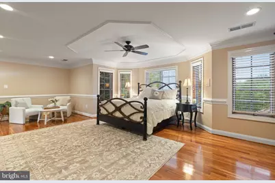 5452 Chandley Farm Circle, Centreville, VA 20120 - Photo 45