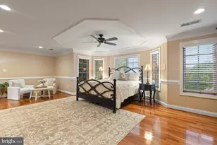 5452 Chandley Farm Cir, Centreville, VA 20120 - Photo 45