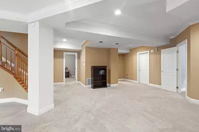 5452 Chandley Farm Circle, Centreville, VA 20120 - Photo 77