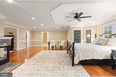 5452 Chandley Farm Circle, Centreville, VA 20120 - Photo 43
