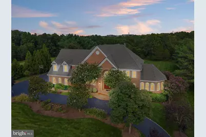 5452 Chandley Farm Circle, Centreville, VA 20120 - Photo 5