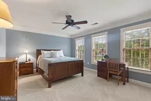 5452 Chandley Farm Cir, Centreville, VA 20120 - Photo 65