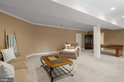 5452 Chandley Farm Circle, Centreville, VA 20120 - Photo 73