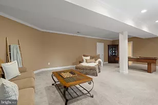 5452 Chandley Farm Cir, Centreville, VA 20120 - Photo 73