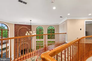 5452 Chandley Farm Cir, Centreville, VA 20120 - Photo 61