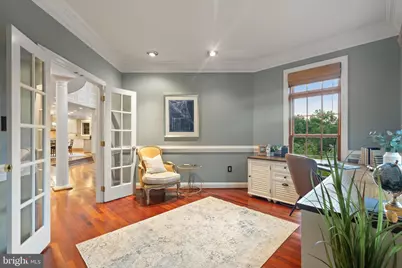 5452 Chandley Farm Circle, Centreville, VA 20120 - Photo 31