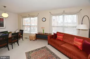 4025 Shaughnessy Ct, Fairfax, VA 22030 - Photo 19