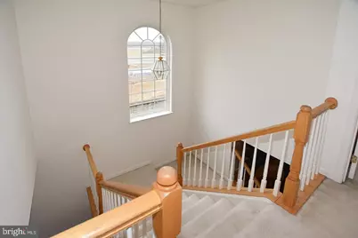4025 Shaughnessy Court, Fairfax, VA 22030 - Photo 21