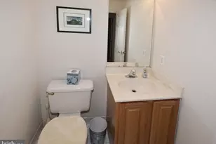 4025 Shaughnessy Ct, Fairfax, VA 22030 - Photo 31