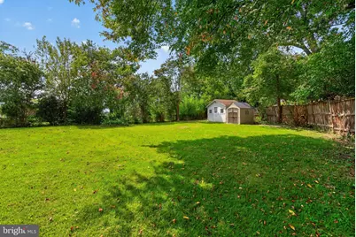 8110 Springfield Village Drive, Springfield, VA 22152 - Photo 29