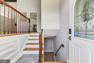 8110 Springfield Village Drive, Springfield, VA 22152 - Photo 5