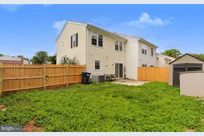 4168 Hamlin Court, Chantilly, VA 20151 - Photo 3