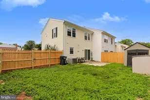 4168 Hamlin Ct, Chantilly, VA 20151 - Photo 3