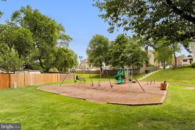 4168 Hamlin Court, Chantilly, VA 20151 - Photo 5