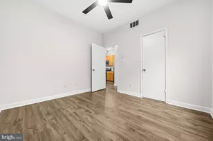 3901 Penderview Dr, Fairfax, VA 22033 - Photo 15