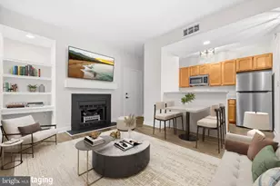 3901 Penderview Dr, Fairfax, VA 22033 - Photo 5