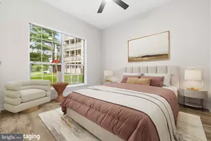 3901 Penderview Dr, Fairfax, VA 22033 - Photo 13