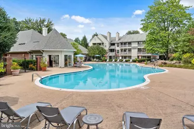 3901 Penderview Drive #1502, Fairfax, VA 22033 - Photo 25