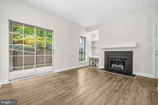 3901 Penderview Dr, Fairfax, VA 22033 - Photo 7