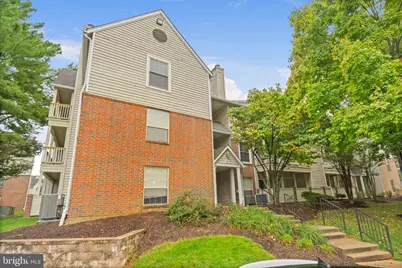 3901 Penderview Drive #1502, Fairfax, VA 22033 - Photo 23