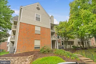 3901 Penderview Dr, Fairfax, VA 22033 - Photo 23