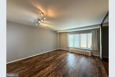 6001 Arlington Boulevard #207, Falls Church, VA 22044 - Photo 7