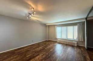 6001 Arlington Blvd, Falls Church, VA 22044 - Photo 7