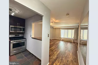 6001 Arlington Boulevard #207, Falls Church, VA 22044 - Photo 5