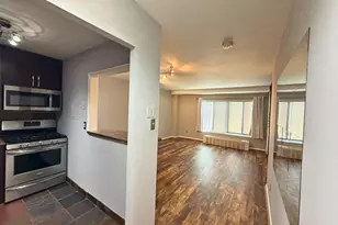 6001 Arlington Blvd, Falls Church, VA 22044 - Photo 5