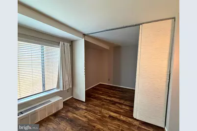 6001 Arlington Boulevard #207, Falls Church, VA 22044 - Photo 9