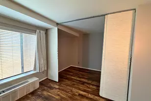 6001 Arlington Blvd, Falls Church, VA 22044 - Photo 9