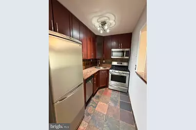 6001 Arlington Boulevard #207, Falls Church, VA 22044 - Photo 3