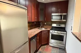 6001 Arlington Blvd, Falls Church, VA 22044 - Photo 3