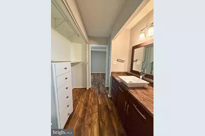 6001 Arlington Boulevard #207, Falls Church, VA 22044 - Photo 13
